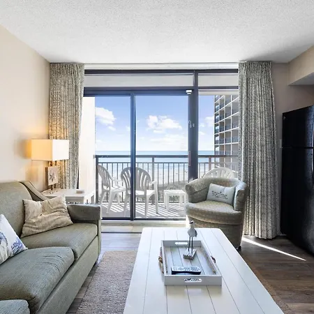 Folly'S Hideaway A & B Villa